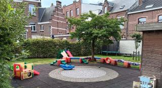 Tuin